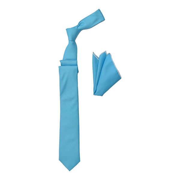 Cengiz İnler Kravat, Papyon