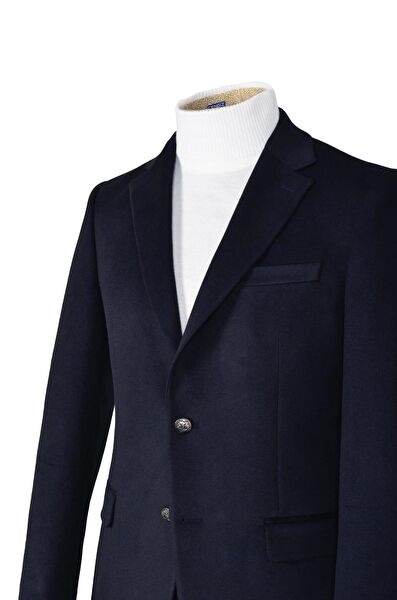 Cengiz İnler Erkek Ceket