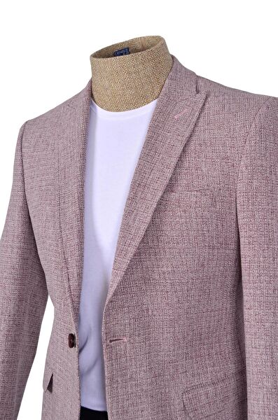 Cengiz İnler Erkek Ceket