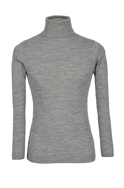 Cengiz İnler Erkek Triko, Kazak