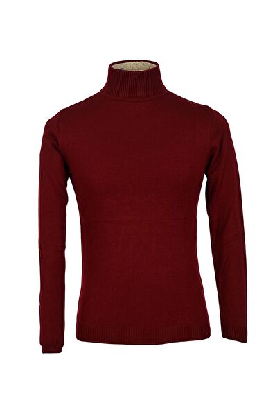 Cengiz İnler Erkek Triko, Kazak