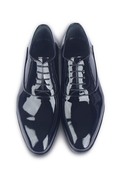 Cengiz İnler Erkek Klasik Ayakkabı