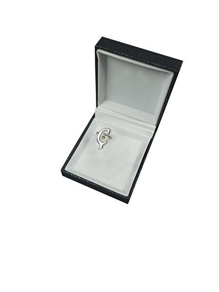 Cengiz İnler Kol Düğmesi