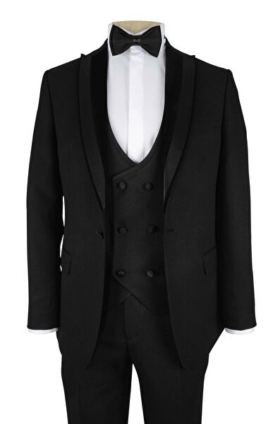 Cengiz İnler Erkek Takım Elbise