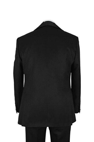 Cengiz İnler Erkek Takım Elbise