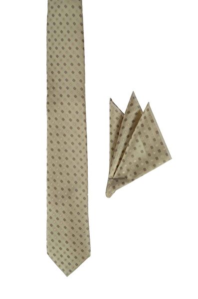 Cengiz İnler Kravat, Papyon