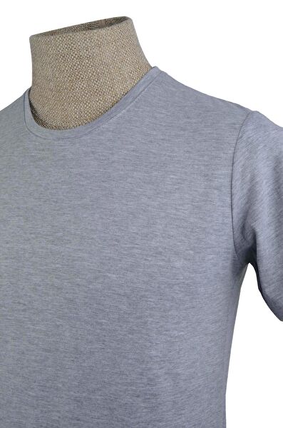 Cengiz İnler Erkek Tişört