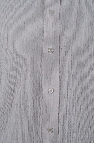 Cengiz İnler Erkek Gömlek