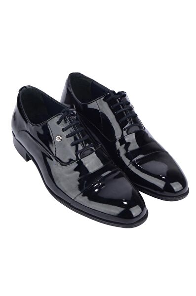 Pierre Cardin Erkek Klasik Ayakkabı