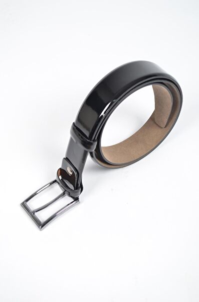 Cengiz İnler Erkek Kemer