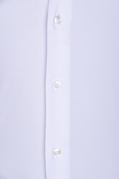 Cengiz İnler Erkek Gömlek