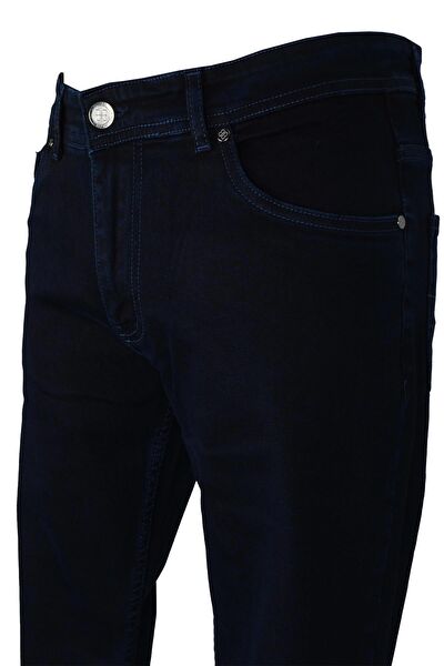Cengiz İnler Erkek Jeans