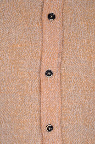 Cengiz İnler Erkek Gömlek