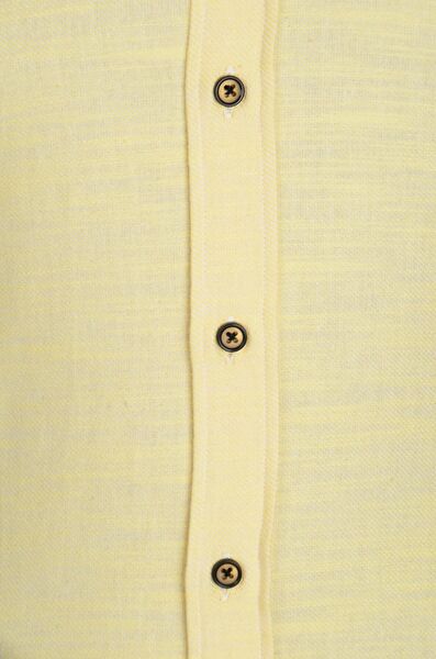 Cengiz İnler Erkek Gömlek