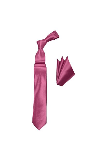 Cengiz İnler Kravat, Papyon