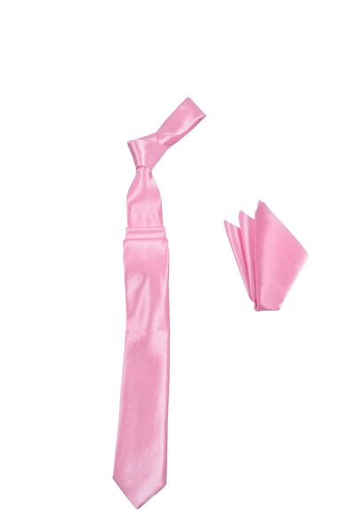 Cengiz İnler Kravat, Papyon