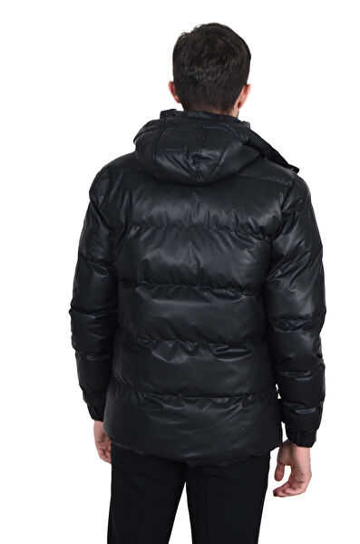 Cengiz İnler Erkek Yelek