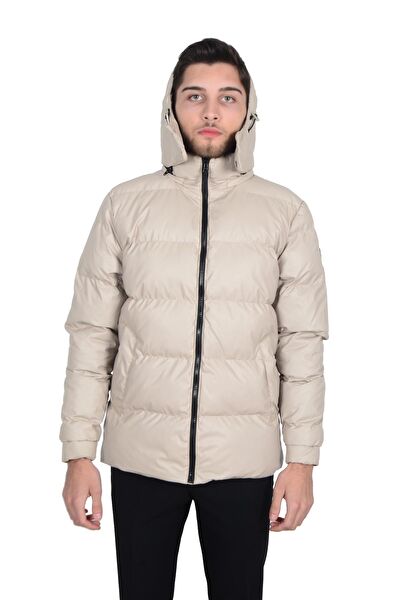 Cengiz İnler Erkek Yelek