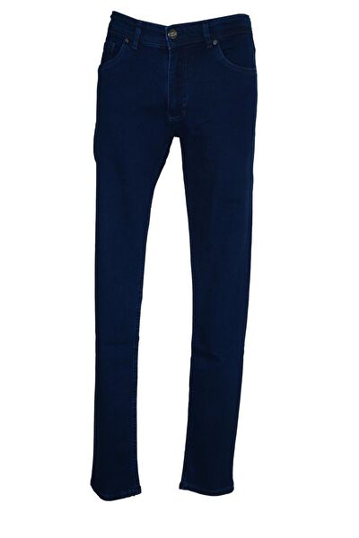 Cengiz İnler Erkek Pantolon