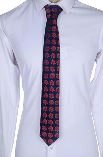 Cengiz İnler Kravat, Papyon