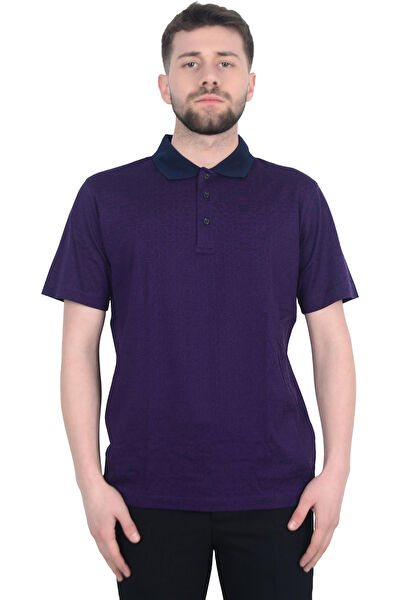 Cengiz İnler Erkek Tişört