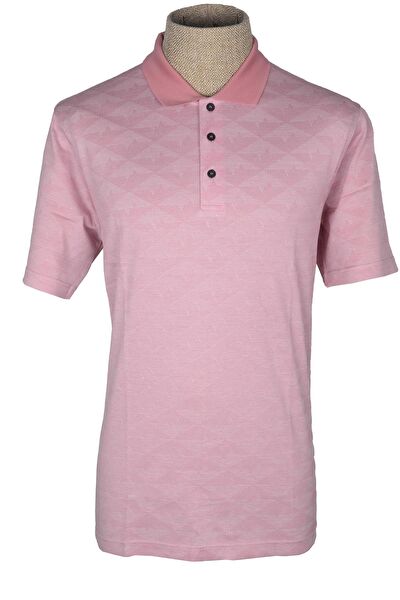 Cengiz İnler Erkek Tişört