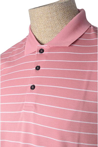 Cengiz İnler Erkek Tişört