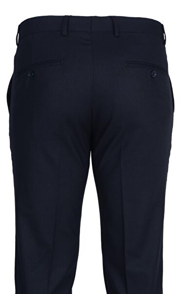 Cengiz İnler Erkek Pantolon