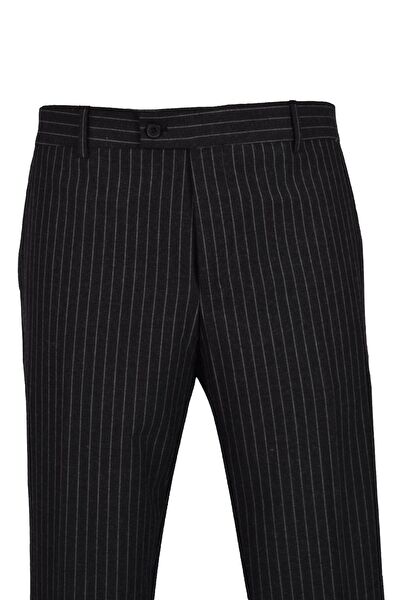 Cengiz İnler Erkek Pantolon