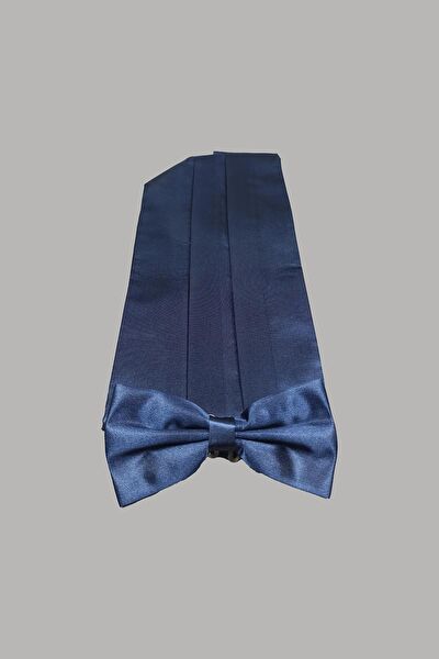 Cengiz İnler Kravat, Papyon