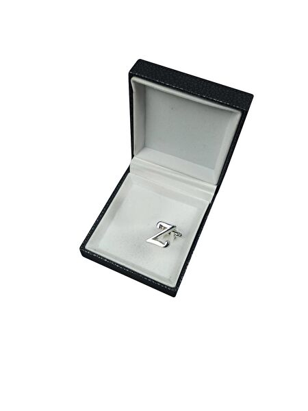 Cengiz İnler Kol Düğmesi