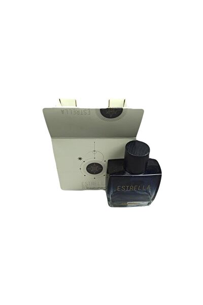 Cengiz İnler Parfüm