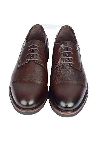 Pierre Cardin Erkek Klasik Ayakkabı