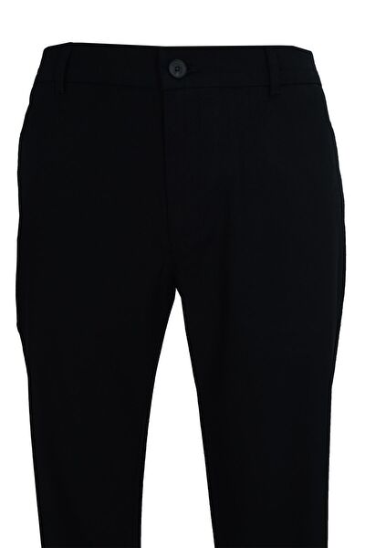 Cengiz İnler Erkek Pantolon