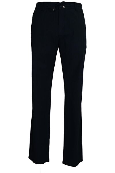 Cengiz İnler Erkek Pantolon