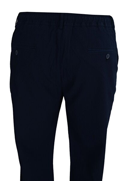 Cengiz İnler Erkek Pantolon