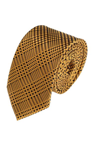 Cengiz İnler Kravat, Papyon