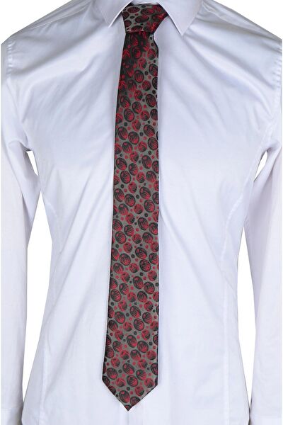 Cengiz İnler Kravat, Papyon