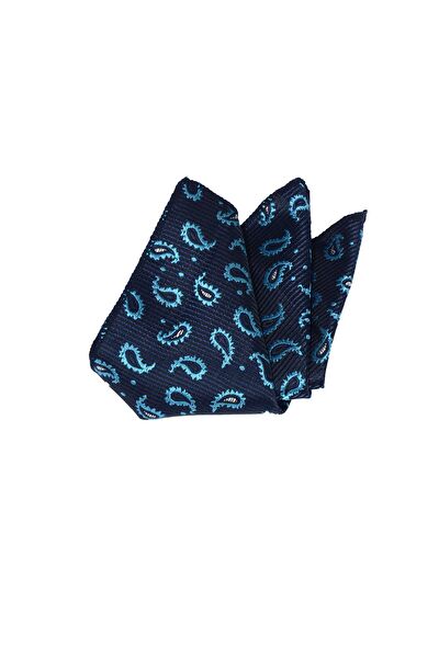 Cengiz İnler Kravat, Papyon