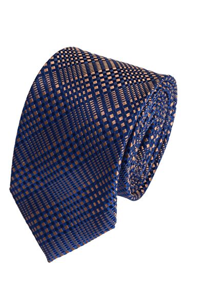 Cengiz İnler Kravat, Papyon