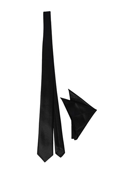 Cengiz İnler Kravat, Papyon