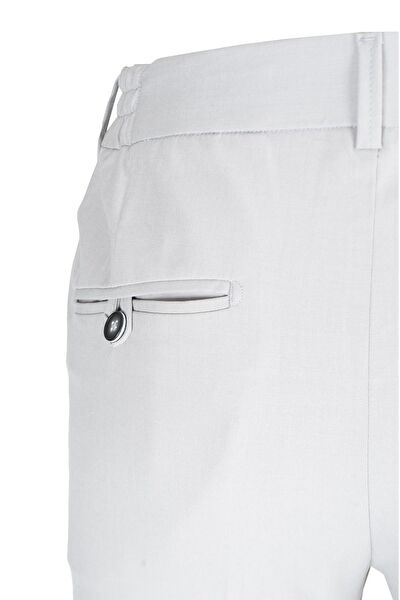 Cengiz İnler Erkek Pantolon