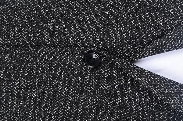 Cengiz İnler Erkek Ceket