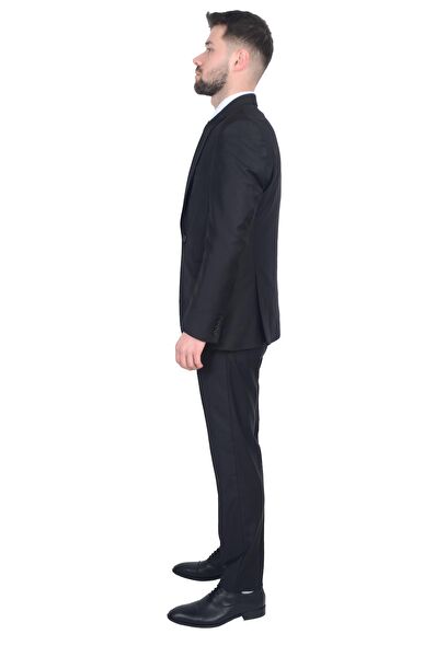 Cengiz İnler Erkek Takım Elbise