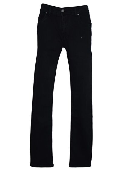 Cengiz İnler Erkek Jeans