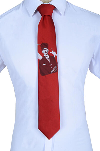 Cengiz İnler Kravat, Papyon