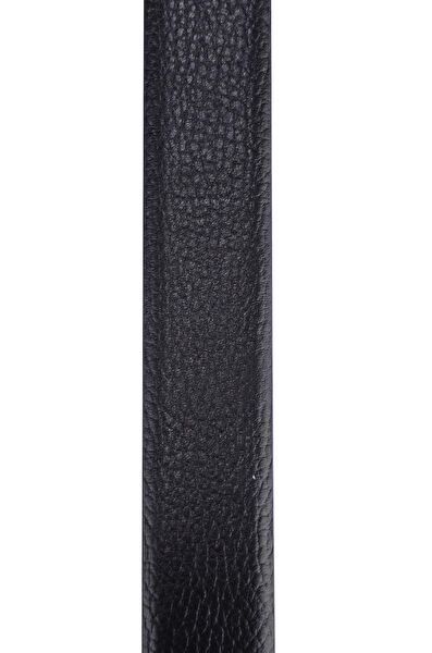 Cengiz İnler Erkek Kemer