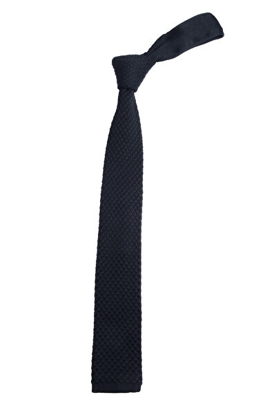 Cengiz İnler Kravat, Papyon