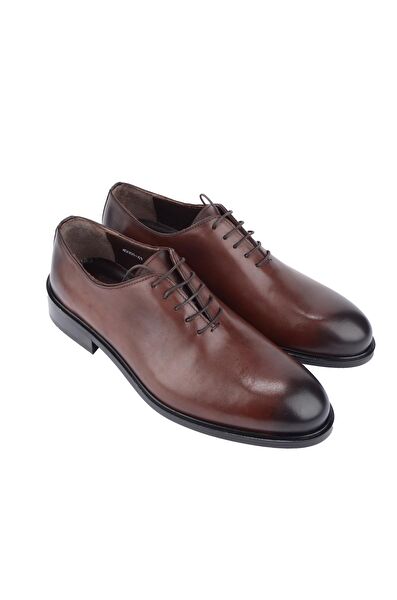 Cengiz İnler Erkek Klasik Ayakkabı