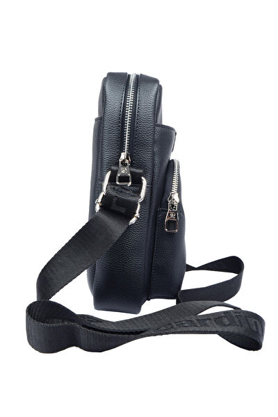 Pierre Cardin Erkek Portföy Çanta